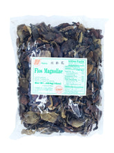 Fl magnoliae Officinalis